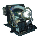 Christie 03-000866-01P Compatible Projector Lamp Module