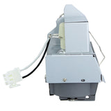 BenQ 5J.J5R05.001 Compatible Projector Lamp Module