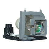 Dell 311-8943 Compatible Projector Lamp Module