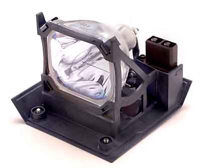 Triumph-Adler LAMP-013 Compatible Projector Lamp Module