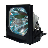 Boxlight CP14T-930 Compatible Projector Lamp Module