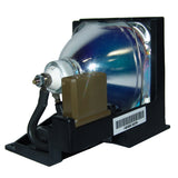 Boxlight CP14T-930 Compatible Projector Lamp Module