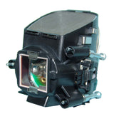 Delta DP3616LAMP Compatible Projector Lamp Module