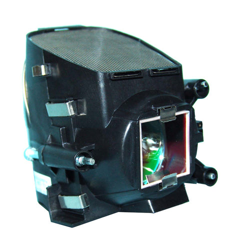 Christie 115-004104-01 Compatible Projector Lamp Module
