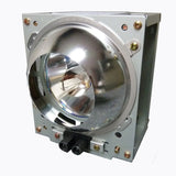 3M 78-6969-8262-4 Compatible Projector Lamp Module