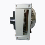 Hitachi DT00061 Compatible Projector Lamp Module