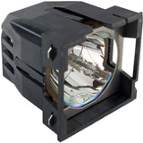 3M 78-6969-9377-9 Compatible Projector Lamp Module