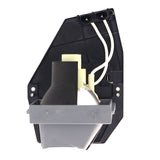 3M 78-6969-9957-8 Compatible Projector Lamp Module