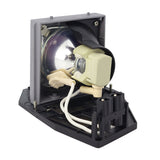 3M 78-6969-9957-8 Compatible Projector Lamp Module
