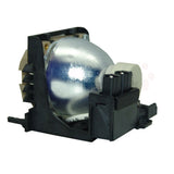 DreamVision LAMPCX Compatible Projector Lamp Module