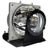 NOBO SP.86801.001 Compatible Projector Lamp Module