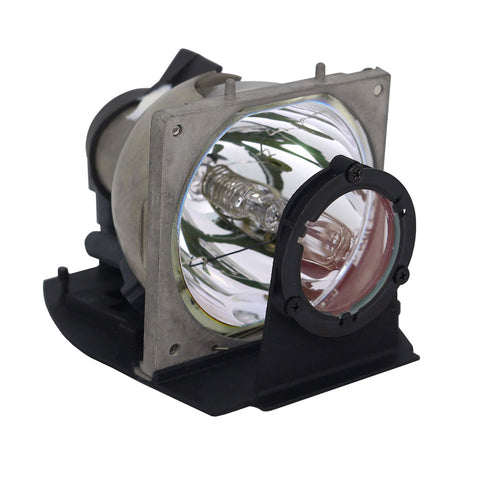 Optoma BL-FP120C Compatible Projector Lamp Module