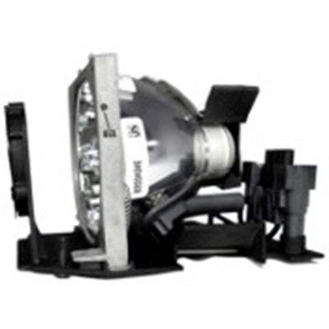 NOBO SP.86801.001 Compatible Projector Lamp Module