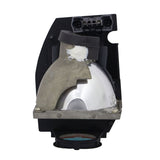 NEC LT10LP Compatible Projector Lamp Module