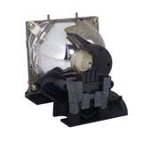 Acco Europe SP.86801.001 Compatible Projector Lamp Module