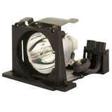 NOBO SP.80V01.001 Compatible Projector Lamp Module