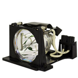Optoma BL-FP180A Compatible Projector Lamp Module