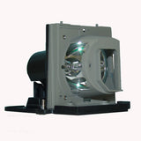 Acer EC.J3901.001 Compatible Projector Lamp Module