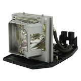 Acer EC.J6400.002 Compatible Projector Lamp Module