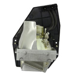 Acer EC.J6400.002 Compatible Projector Lamp Module