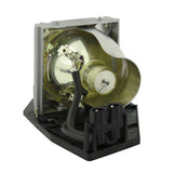 Acer EC.J6400.002 Compatible Projector Lamp Module