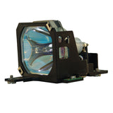 Ask Proxima 403319 Compatible Projector Lamp Module