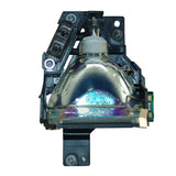 Ask Proxima 403319 Compatible Projector Lamp Module