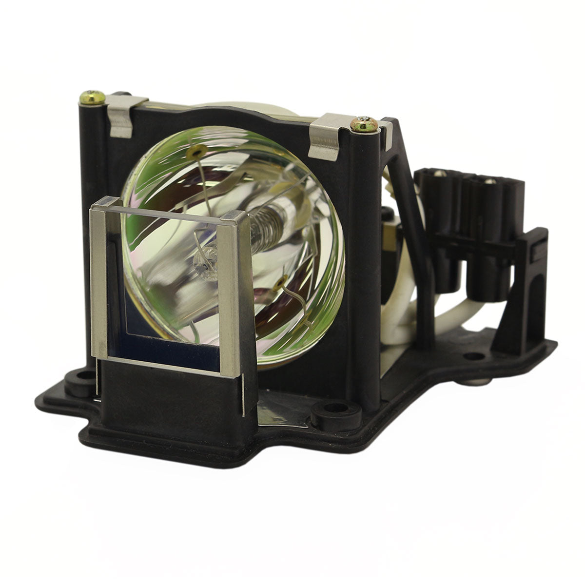 LAMP-027 Yokogawa Compatible Projector Lamp Module