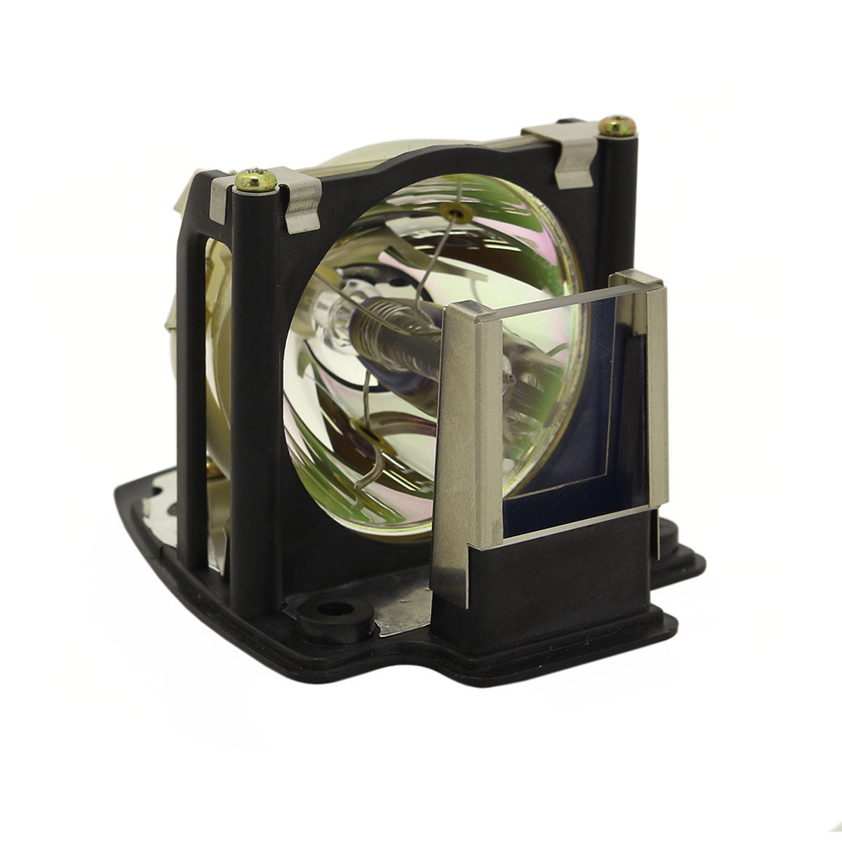 LAMP-027 Yokogawa Compatible Projector Lamp Module