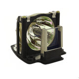 Geha 60-254750 Compatible Projector Lamp Module