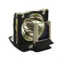 LAMP-027 Yokogawa Compatible Projector Lamp Module