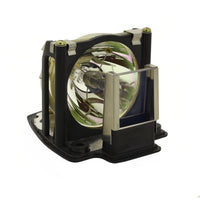 LAMP-027 Yokogawa Compatible Projector Lamp Module