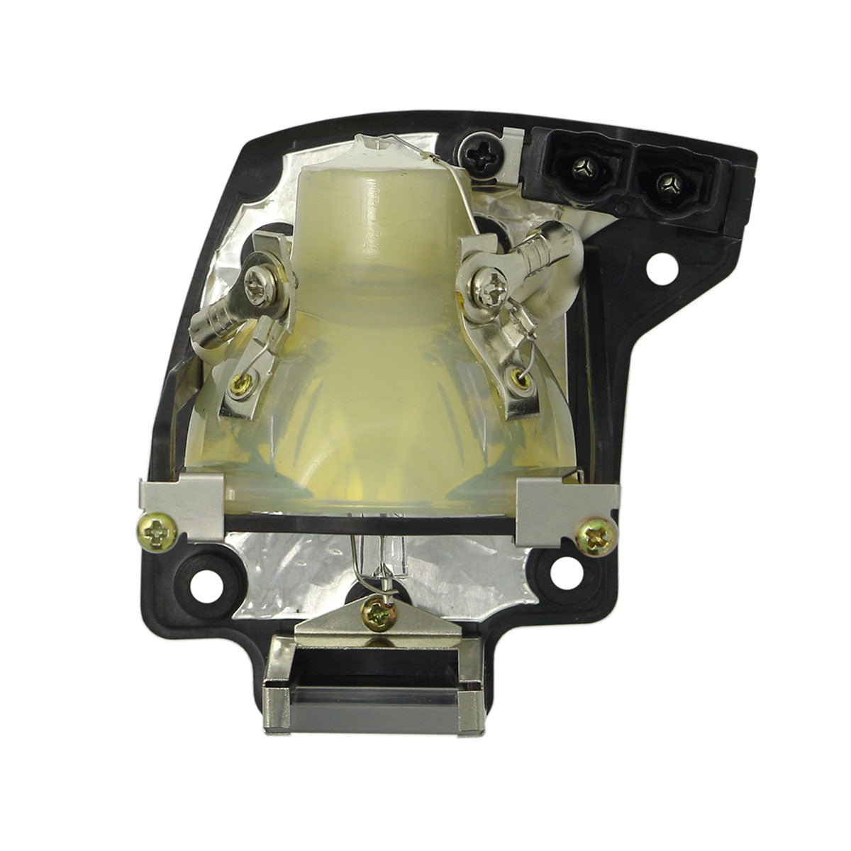 LAMP-027 Yokogawa Compatible Projector Lamp Module
