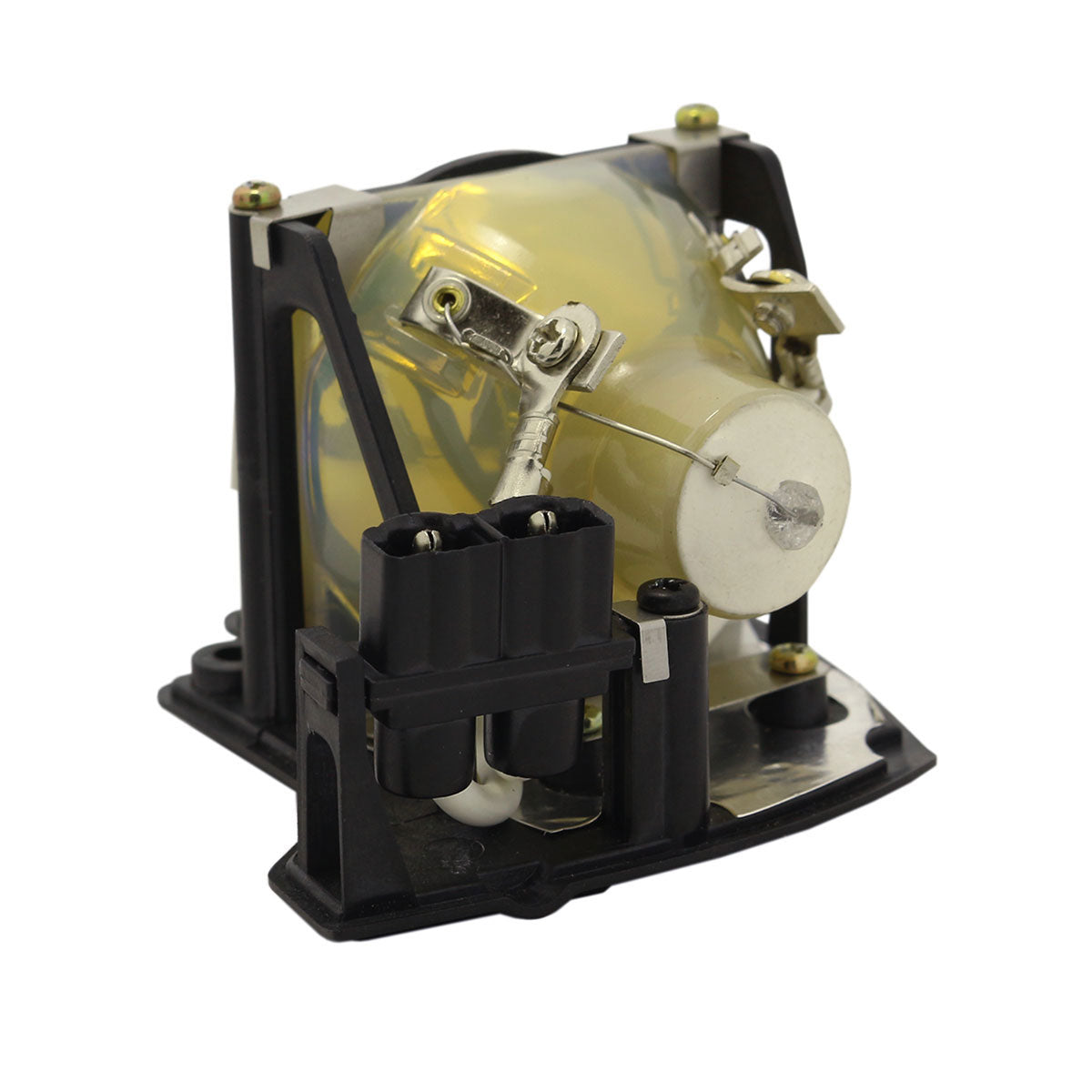 LAMP-027 Yokogawa Compatible Projector Lamp Module
