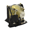 LAMP-027 Yokogawa Compatible Projector Lamp Module