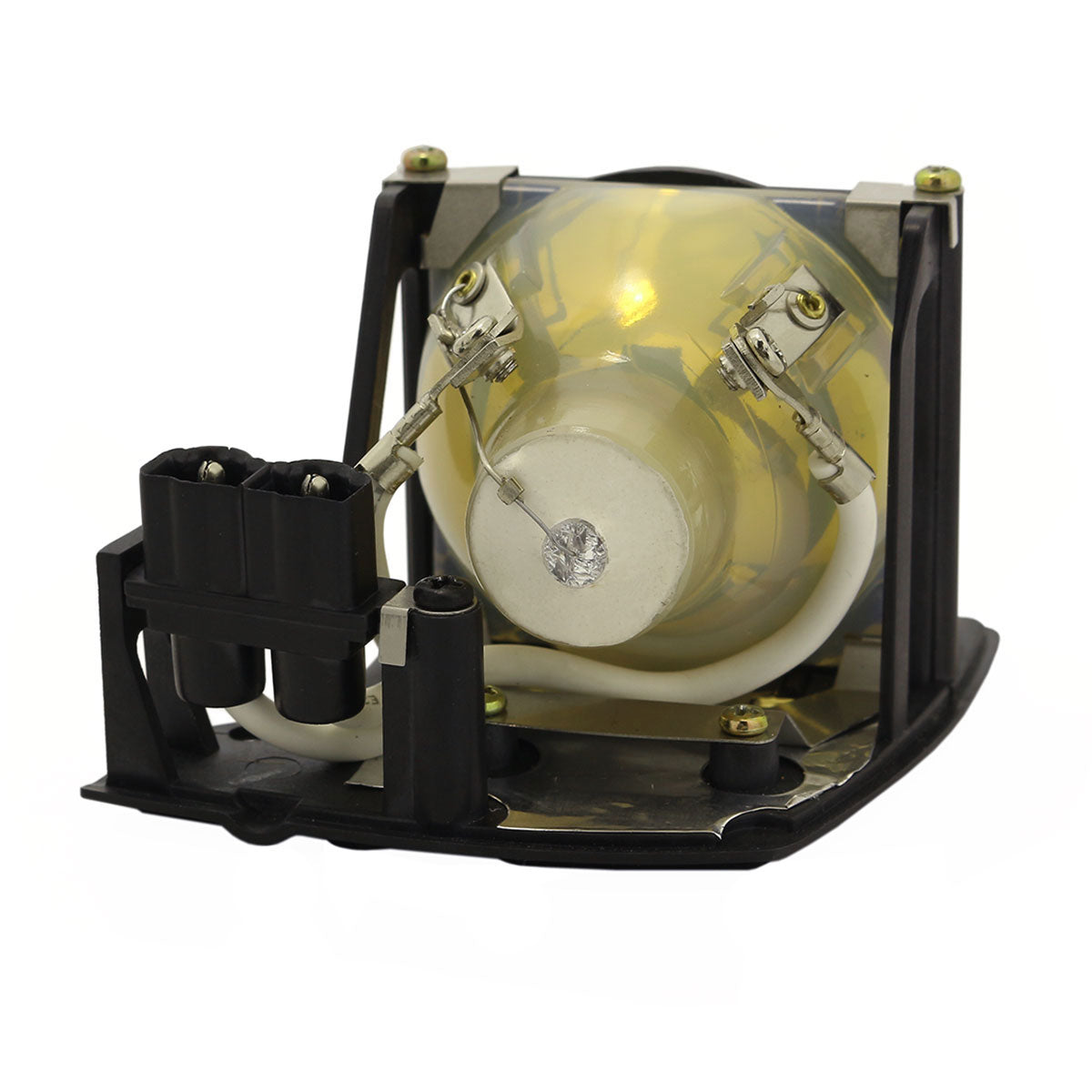 LAMP-027 Yokogawa Compatible Projector Lamp Module