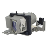Infocus SP-LAMP-043 Compatible Projector Lamp Module