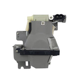 Infocus SP-LAMP-043 Compatible Projector Lamp Module