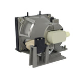 Infocus SP-LAMP-043 Compatible Projector Lamp Module
