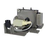 Infocus SP-LAMP-043 Compatible Projector Lamp Module