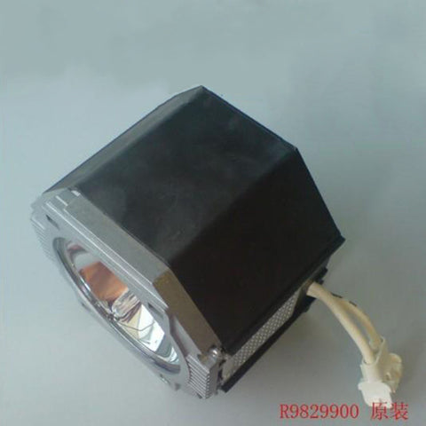 Barco R9829900 Compatible Projector Lamp Module