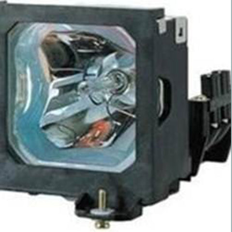 Barco R9840190 Compatible Projector Lamp Module