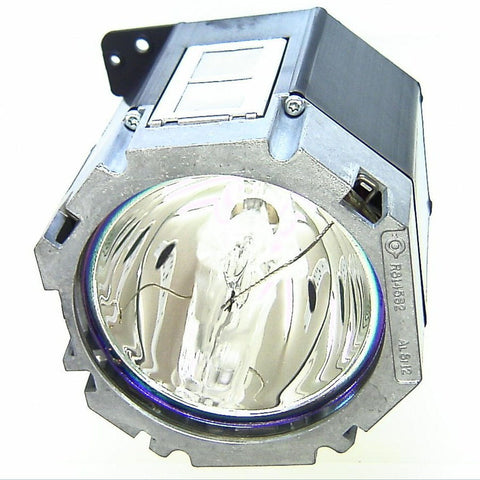 Barco R9840530 Compatible Projector Lamp Module
