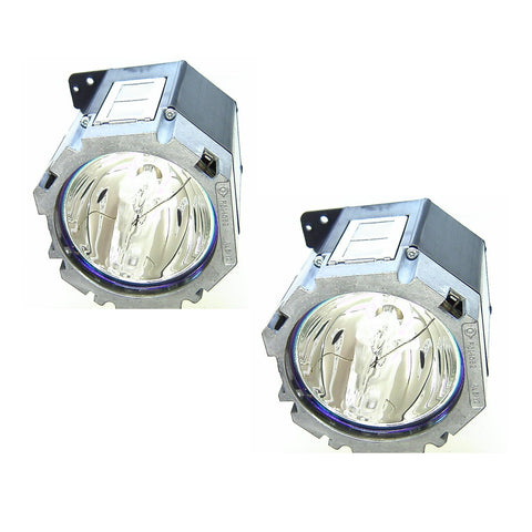 Barco R9840540 Compatible Projector Lamp Module