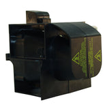 Barco R9841823 Compatible Projector Lamp Module
