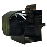 Barco R9841823 Compatible Projector Lamp Module