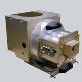 Barco R9852411 Compatible Projector Lamp Module