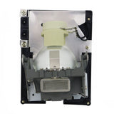 BenQ 5J.J0W05.001 Compatible Projector Lamp Module