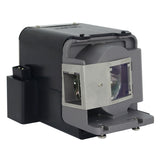 BenQ 5J.J2V05.001 Compatible Projector Lamp Module