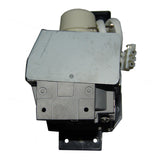 Acer EC.JC200.001 Compatible Projector Lamp Module